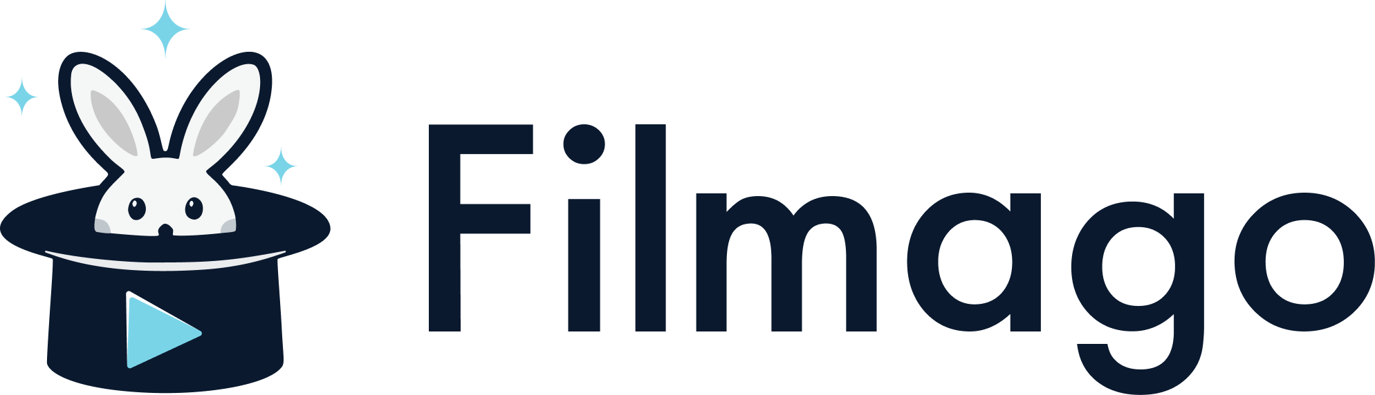 Filmago
